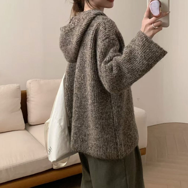 casual loose sweater 7 02