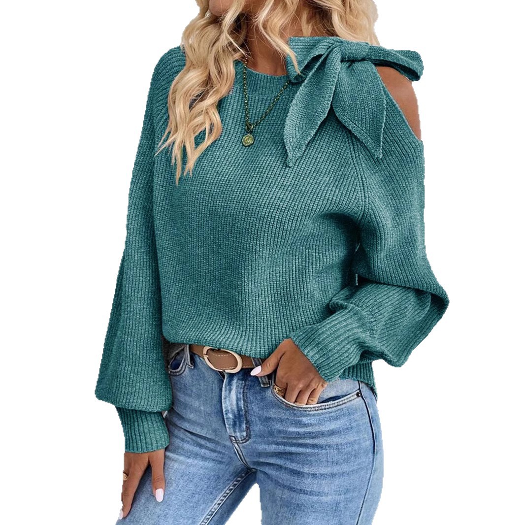 Fashionable and casual women's wear 18