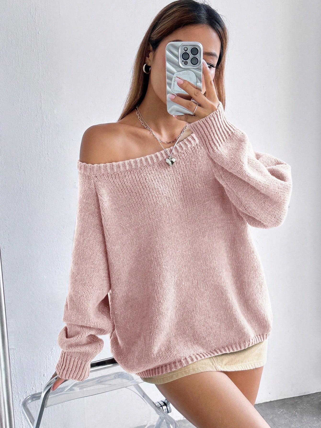 lazy autumn and winter sweaters 23 02