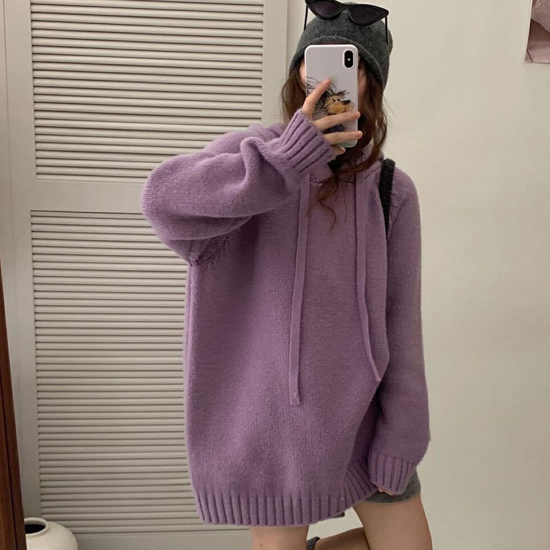 mid-length sweater 9 01