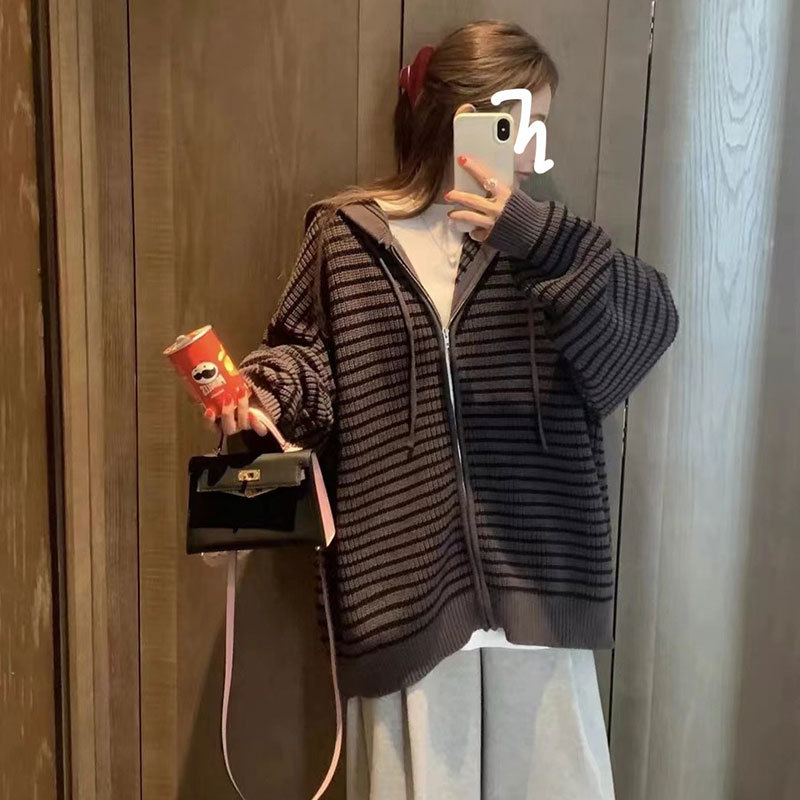 Tops Sweaters Jackets 5