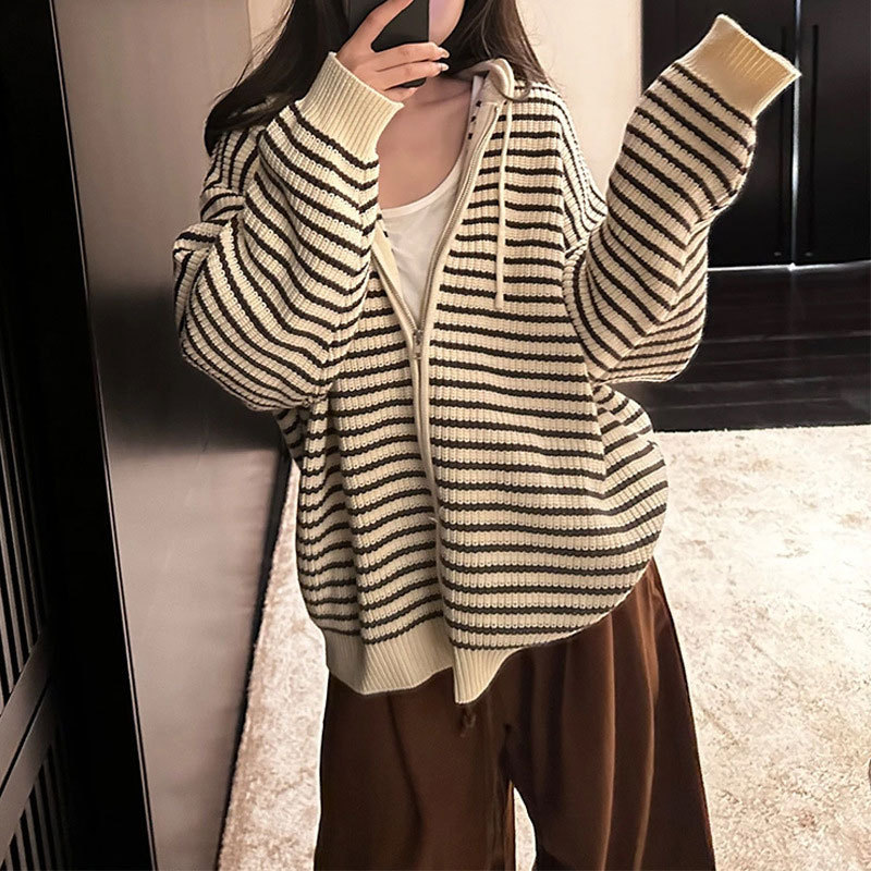 Tops Sweaters Jackets 5