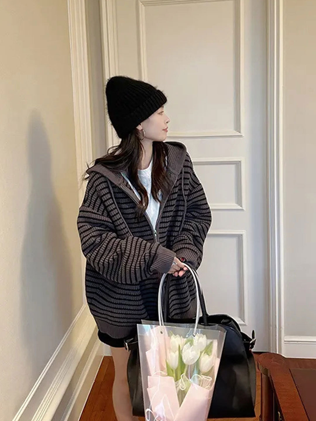 Tops Sweaters Jackets 5