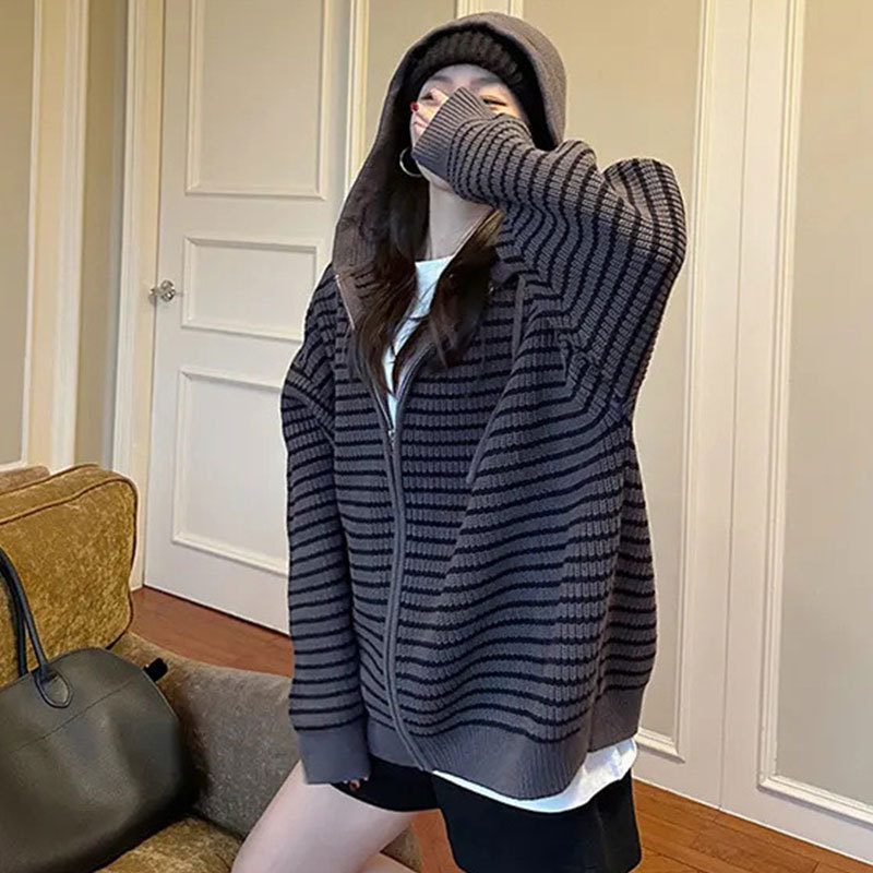 Tops Sweaters Jackets 5