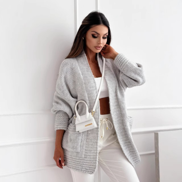 versatile spring and autumn sweaters 28