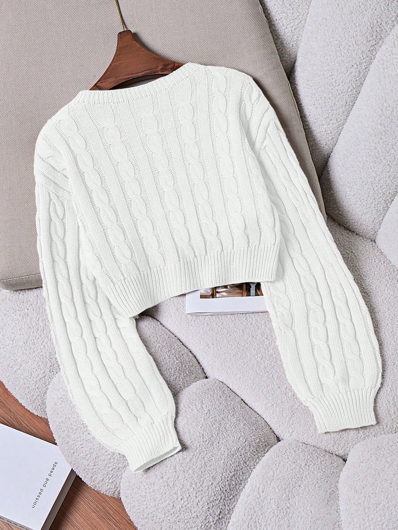 autumn and winter pullover sweaters 39