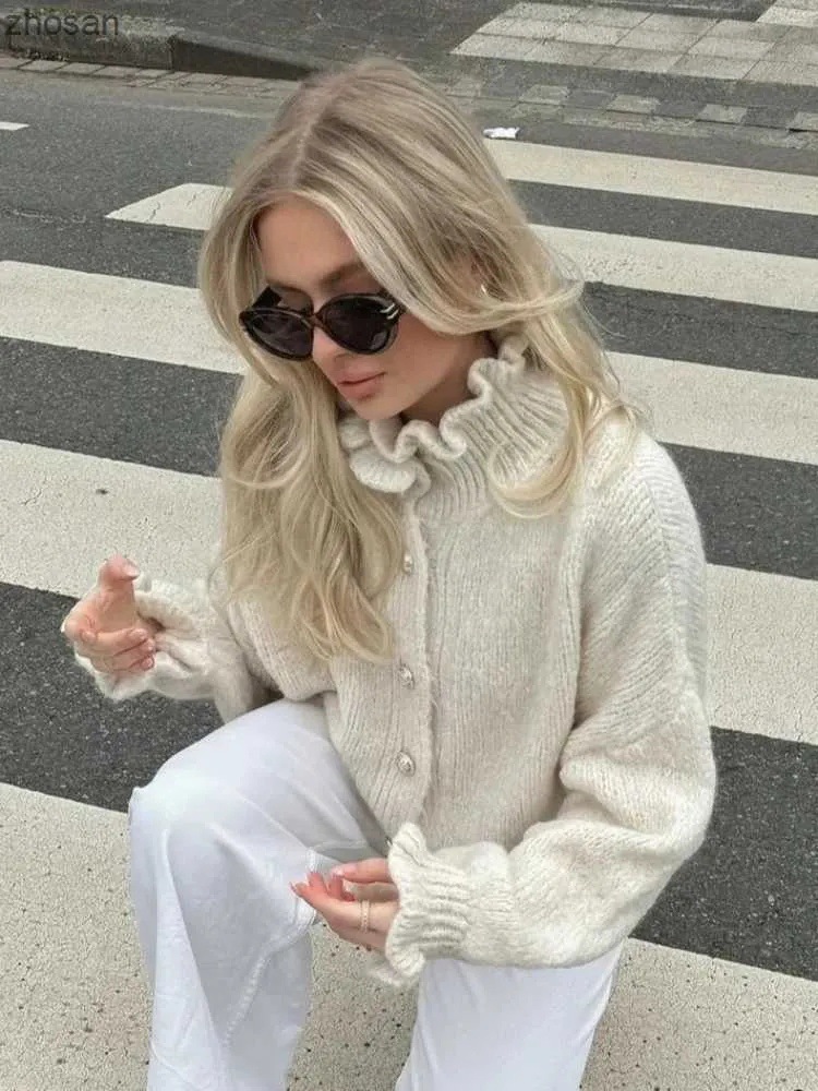 Sweet style loose coat 32