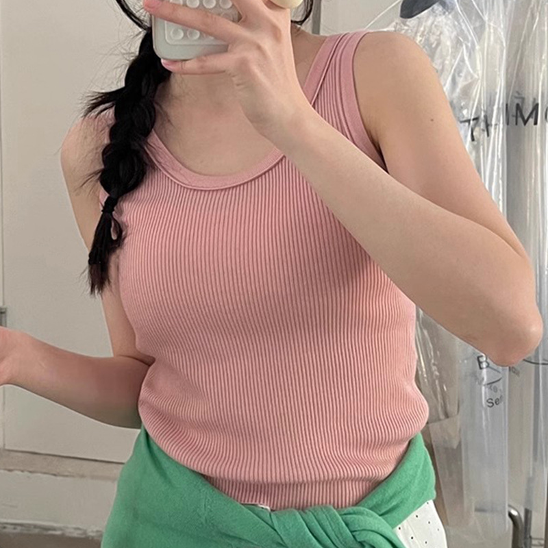 age-reducing versatile base shirt 49