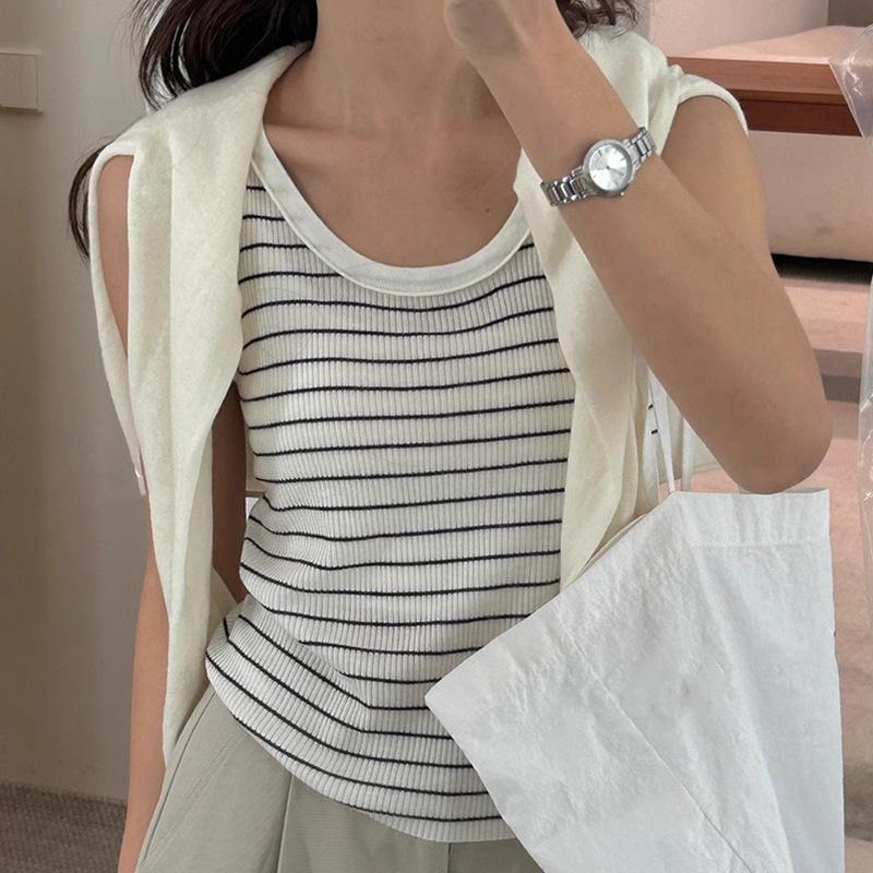 age-reducing versatile base shirt 49