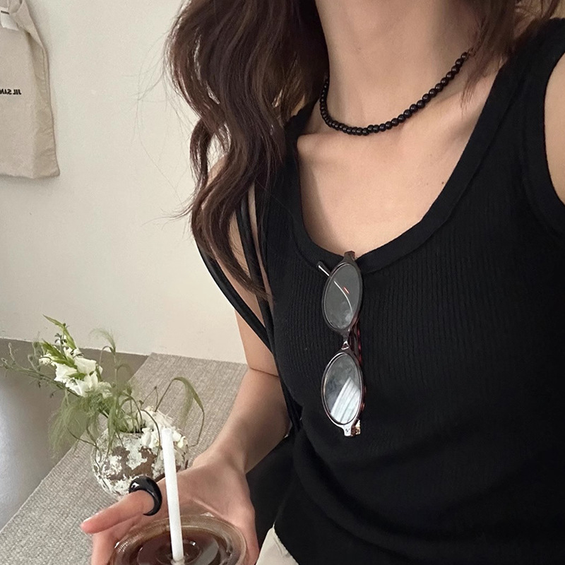 age-reducing versatile base shirt 49