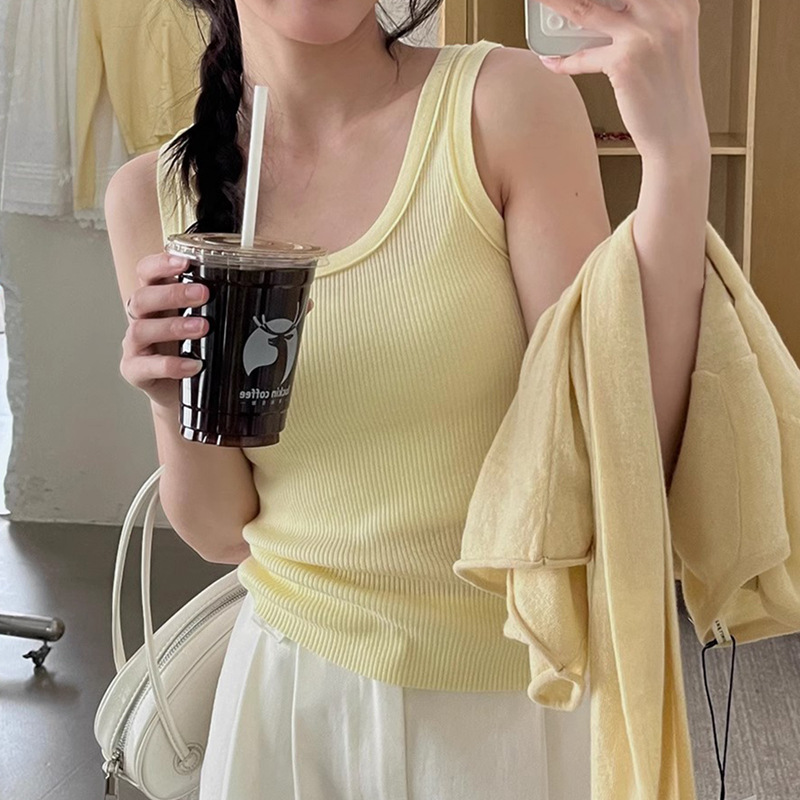 age-reducing versatile base shirt 49