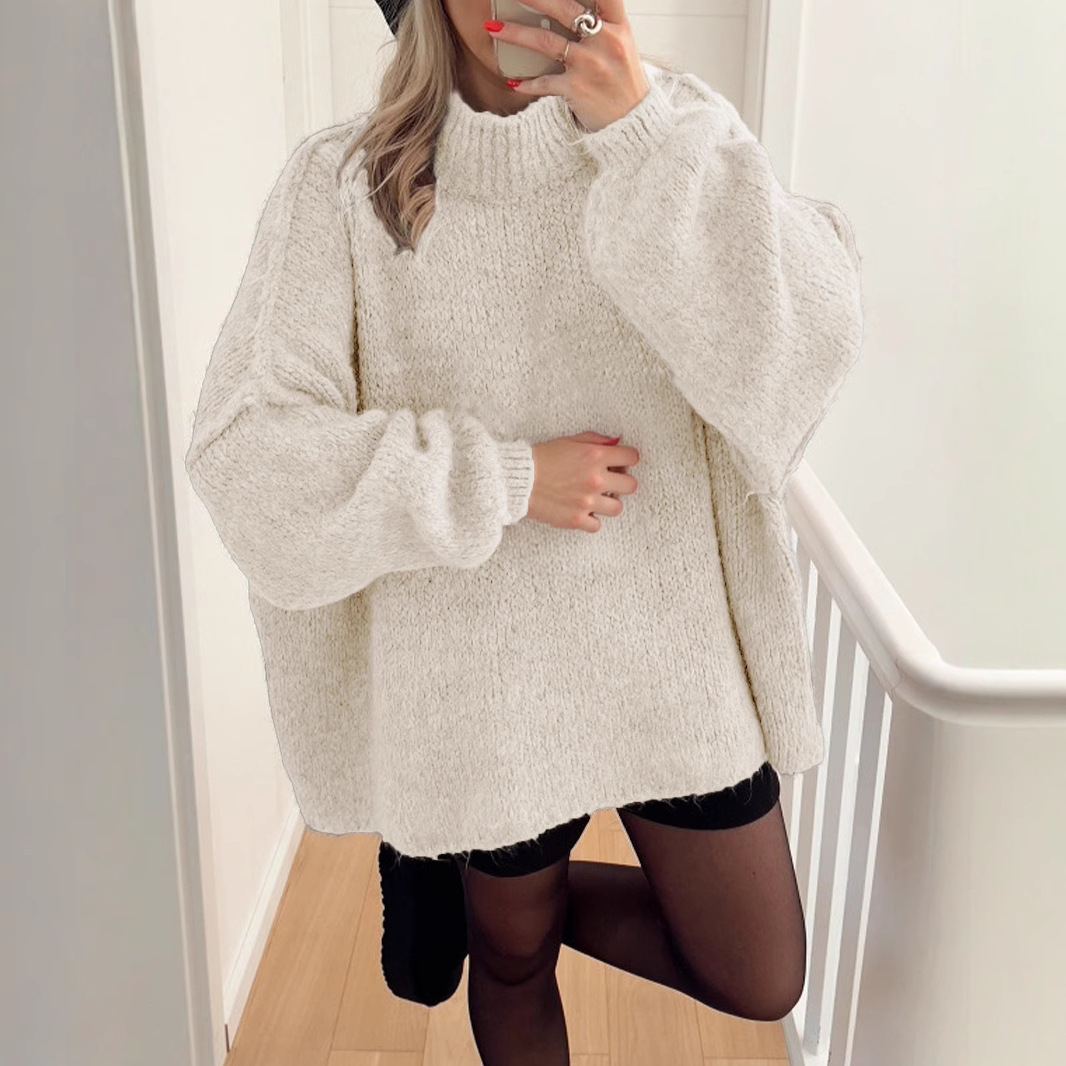 Designer autumn and winter tops 53 01